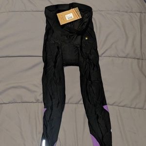 Canari Women's Cycling Pants